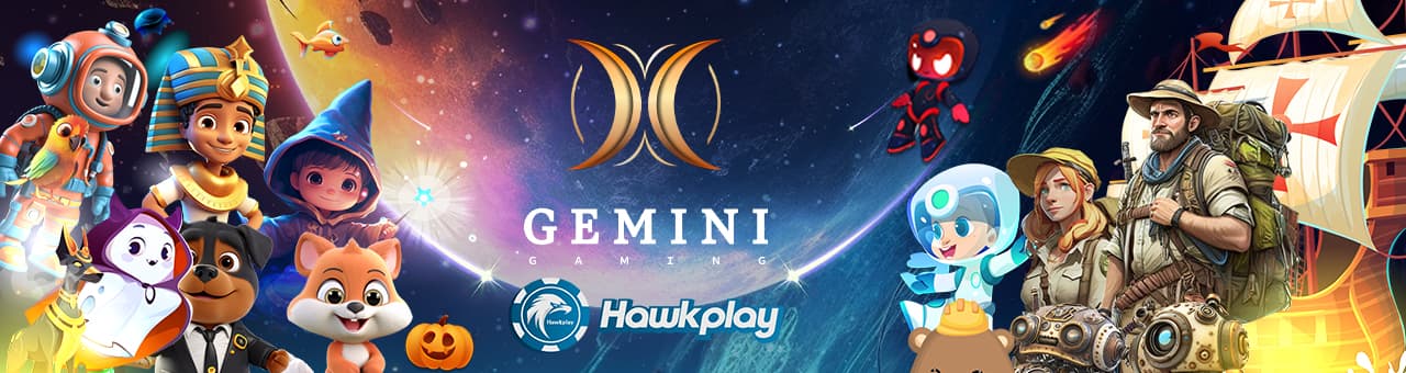 majesty 33 casino free 100 pesos no deposit