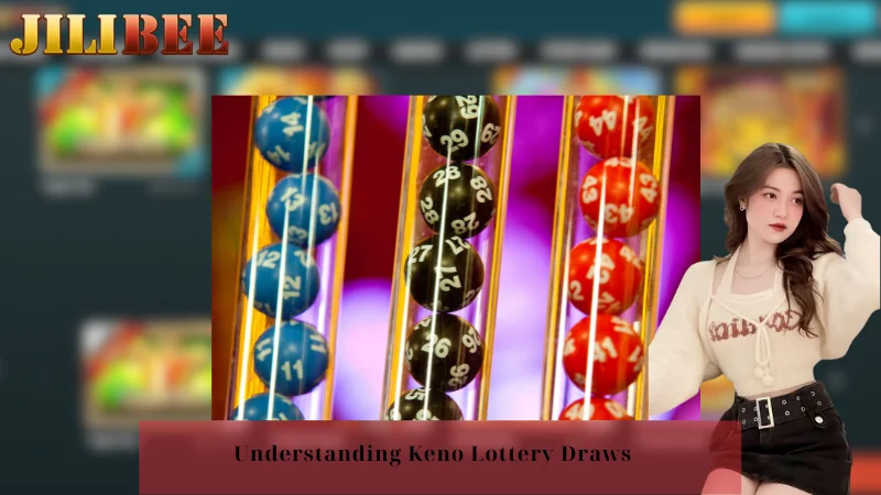 jilievo casino how to sports bet in minnesota